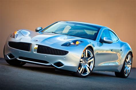 where to buy a fisker car